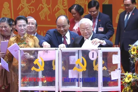 d95fba3d-a2ac-438c-a22d-b9800a932cad