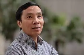 d96df365-2bf6-4469-a42b-8a2d5de31e85