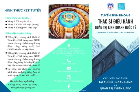 da0449e5-4306-4cc7-a35f-82576da27142