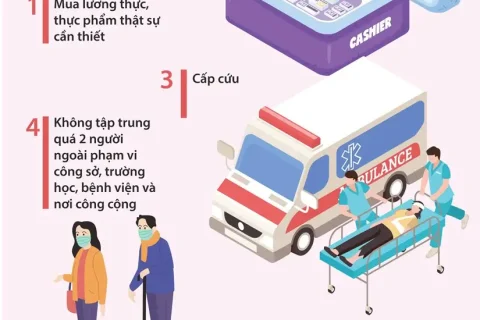 da2609a6-127e-478f-b088-811bdcb213f9