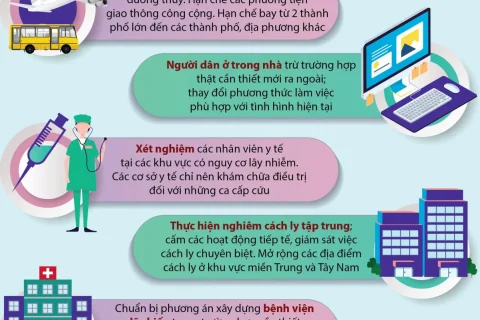 db01a0eb-1f38-4675-a557-272e947d59df