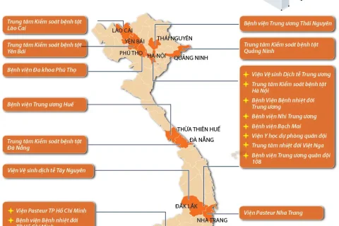 dbc01b44-63fa-4f30-8ab7-85387a833e2b