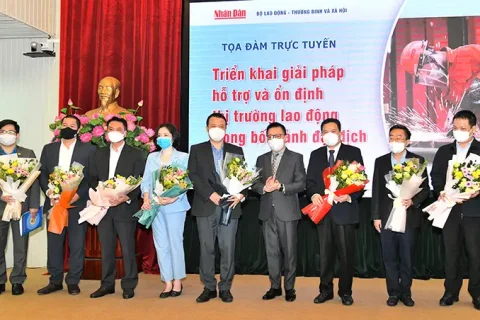 dbfaaae6-7339-4f9b-8b17-23cb730863b3