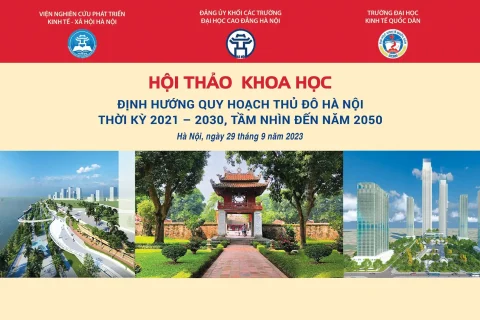 dc21d377-d932-44c0-86e3-b6611a1bf68d