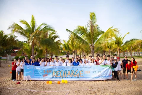 dd1afb6e-0190-412f-9754-c5c194fb2c66