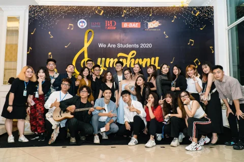 dd274cf0-41cb-4ecd-96cd-3da7258a1661