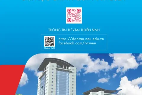 dd7ad45a-fb62-434f-89c0-bad21efc7d26