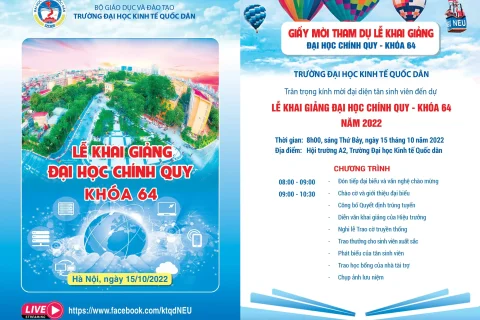 dd7bdc12-40ad-45cf-977e-aa4a812a8010