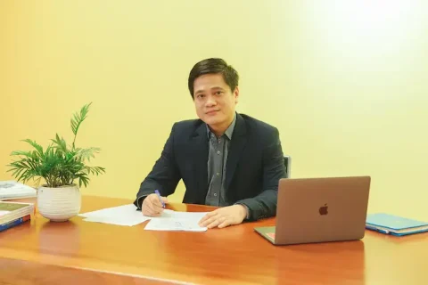 dd8dd795-bded-460f-898a-bd8e4d1420dc