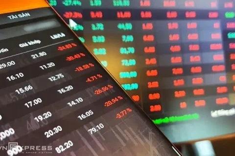 ddca3ed4-4022-4ada-8ce1-43ad0c60405d