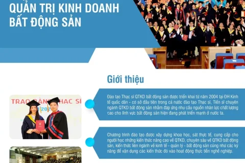 ddcc152f-ab57-49a0-8b7d-0bb7b5777db2