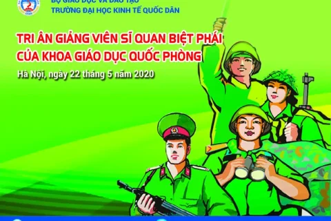 dde524d5-112f-4c9d-923e-adfbc3e370d9