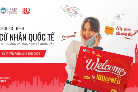 de0bacc3-50e4-40a5-9c41-9a89b8b9842d