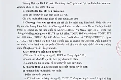 de3f4011-0ea3-4baf-8cf1-8370a1a261ae