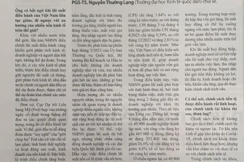 ded555a8-f25c-4e96-944f-009ec3aad4e1