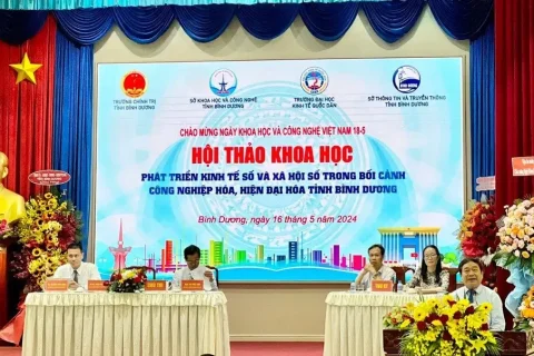 df1c34e9-e300-4751-af00-c345fade57be