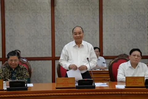 df45fcd5-82d7-4676-a106-800ee60bcfb5