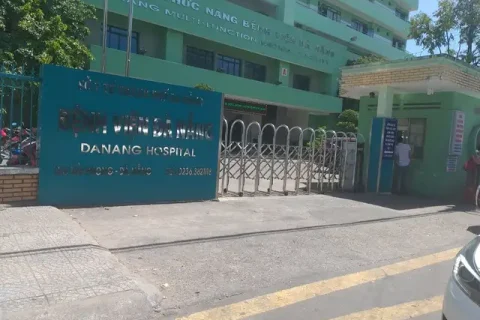 dfb46bbe-9210-4a3c-8b1f-81f437b2f962