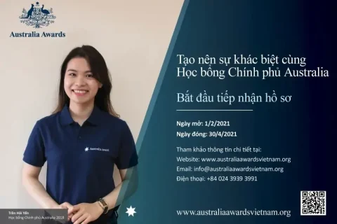 e0166788-8a48-4015-973e-549eb5b19135