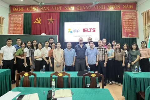 e08d188b-a2a5-459d-b407-f8258d83a4b7