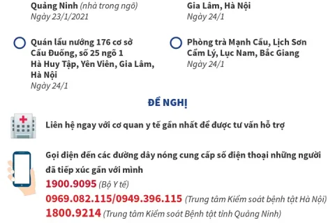 e0e889a5-5059-4023-b11f-4277c7f3b3ee