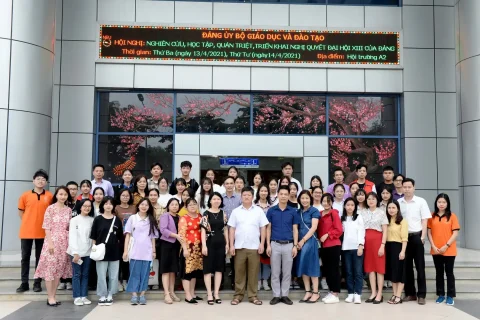 e143da7b-8b2d-4206-b9db-c6a4c871b4b2