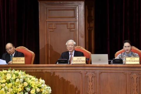 e22adad6-4643-40ab-a3ab-47573f0d7d46