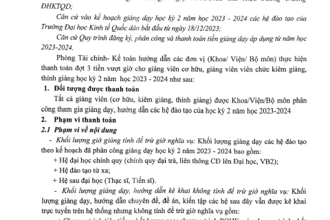 e25ce28e-a473-4c56-88fc-b9ad90098fe0