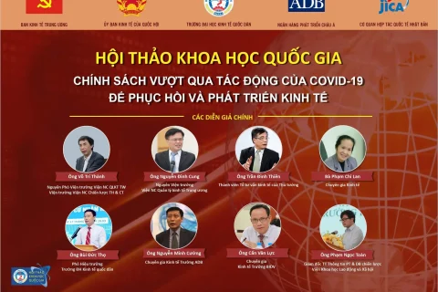 e2607e27-d4c0-4d1b-9d99-d795ce88b9c8