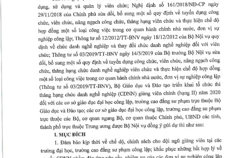 e270756a-d4a4-4700-bd88-d7e5062b64da