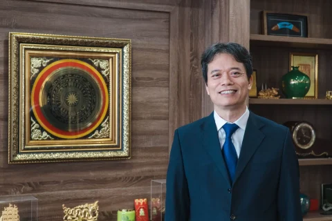 e294dc0b-4cc1-4382-8df3-8fdf07193a01