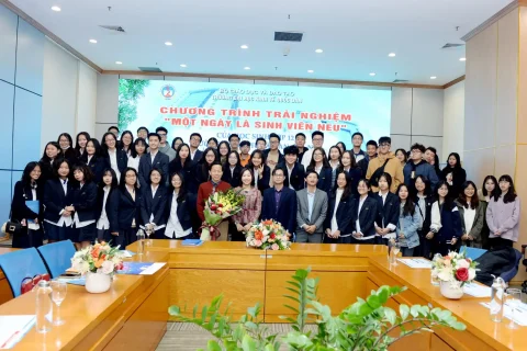 e2d88aea-1a20-4428-9905-e0ec39f469cb