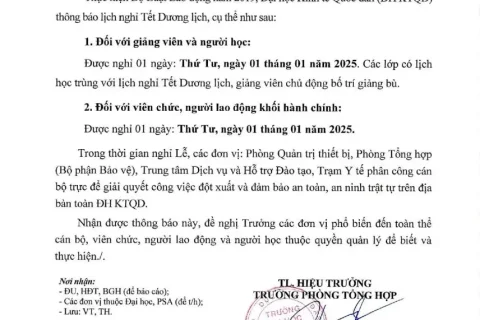 e30db862-eb58-4ceb-81b3-e4fd55590f32