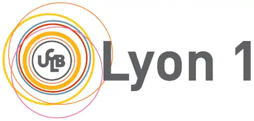 e32248aa-0b20-4e43-b65a-c41c50e60eb4