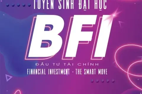 e35cdb78-a133-4977-91c7-b69c970763eb