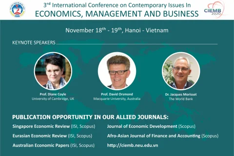 e378524f-40d1-4b20-97ab-ee20529f7c2c