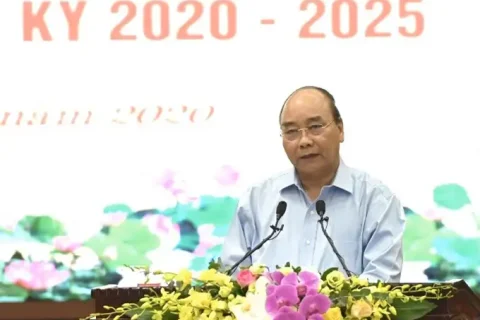 e402c71a-f46b-4366-80b8-715a30e4d4ea