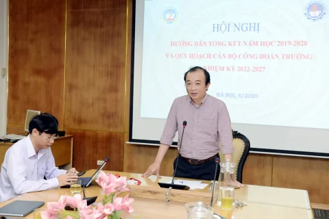 e4188ed1-0756-4185-a827-452b2f838b03