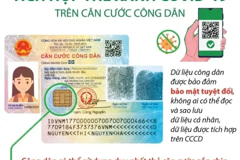 e49fa26f-f20a-418a-a0fc-b5e17e7e123c