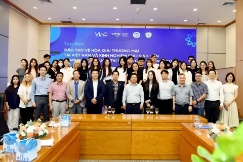 e4fe2913-3e32-4429-99a5-26d454775113