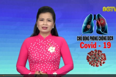 e4ff523f-6bc2-46c1-94c7-8760a21eab79