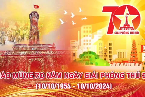 e57771cc-6624-4e0b-beec-34e2f42823ce