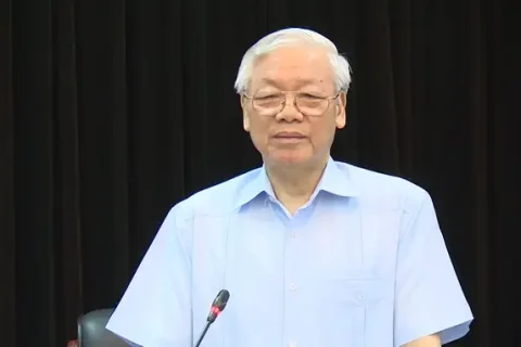 e5f03430-82d7-4a7e-b2eb-bb7ae9913918