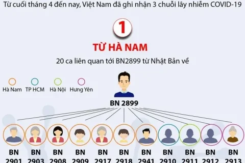 e6272dc8-1966-4410-a4dd-c8285a50d5c8