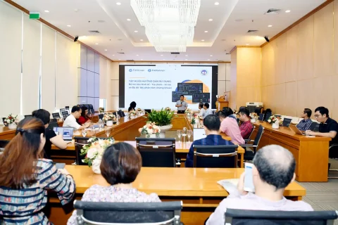 e62e8688-930e-41fe-a005-bb4291f70f28