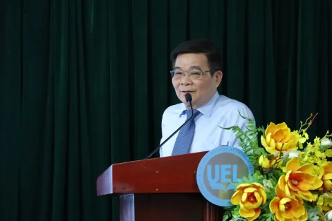 e66ddbce-530d-4516-ace3-2f0169c10976