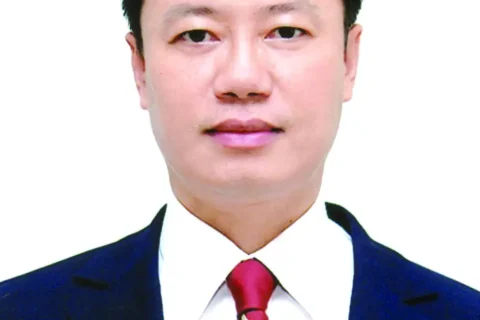 e69632ed-c09c-408c-a285-fbaa99097bd8