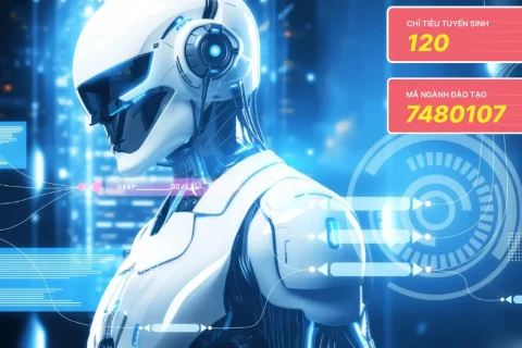 e77723fd-21c7-4614-8c90-53255aa9810d