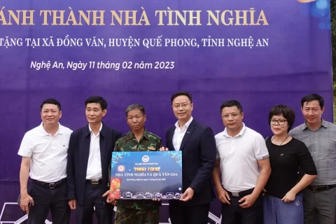 e77725be-0515-46bd-8501-f44c0de01077