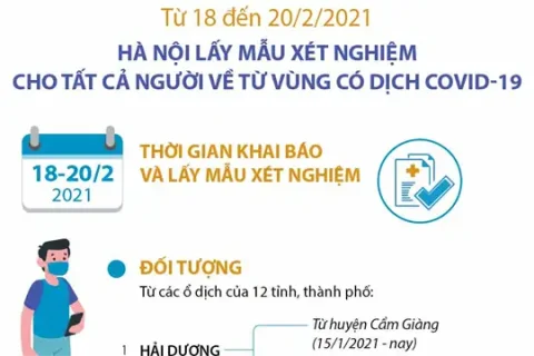 e7c241d2-b983-48d6-9364-893aa5f73314